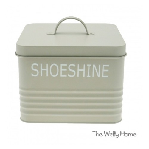 caja-shoeshine